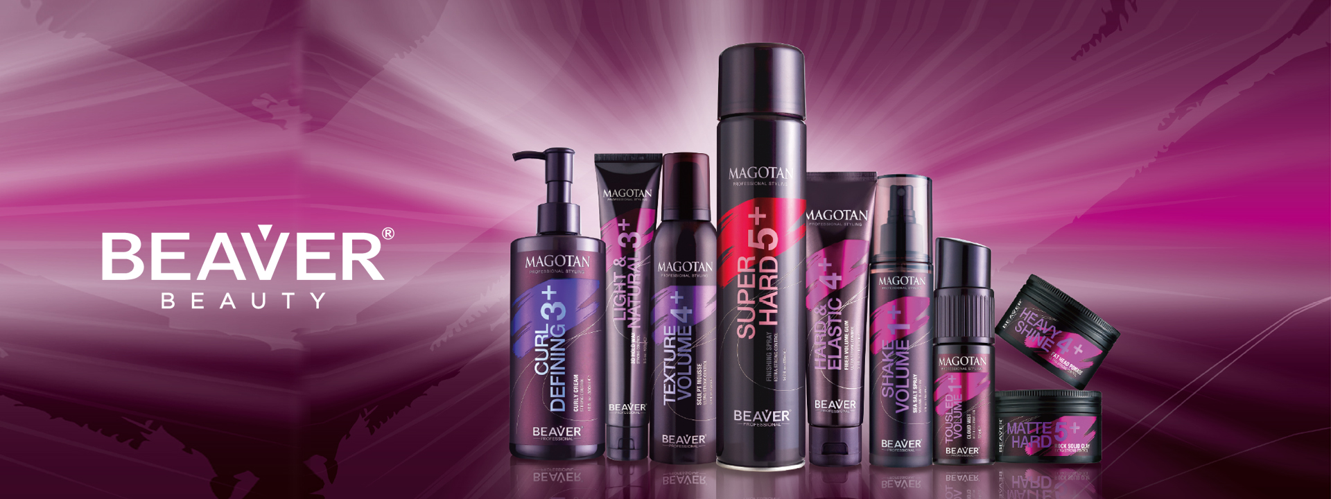 hair wax removal